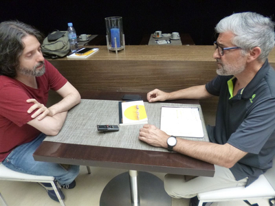 Imagen no disponible