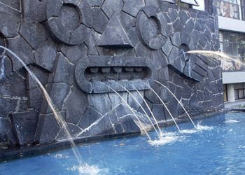 Imagen no disponible