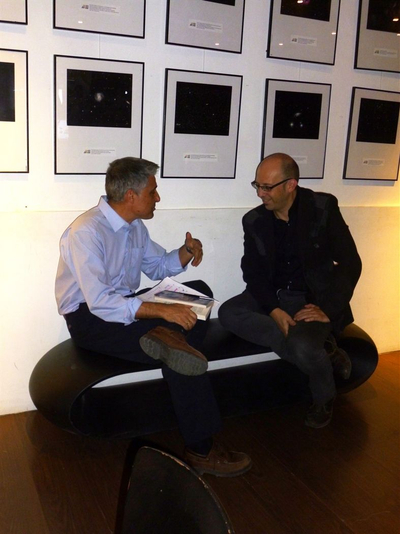 Imagen no disponible