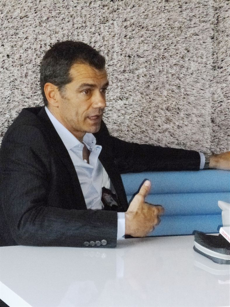 Trabalibros entrevista a Toni Cantó (6)---4207.webp