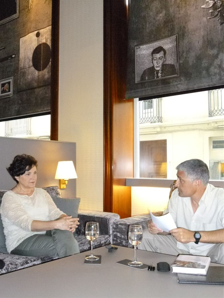 Trabalibros entrevista a Marian Izaguirre (4)---4152.webp