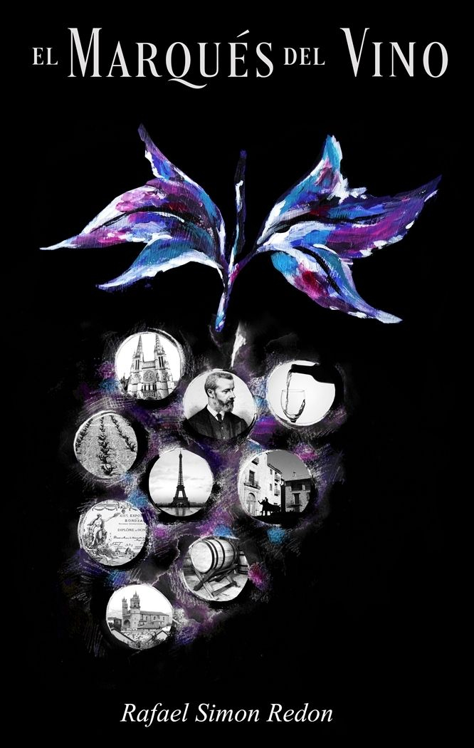 Imagen no disponible