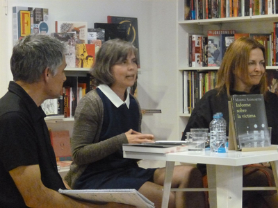 Imagen no disponible