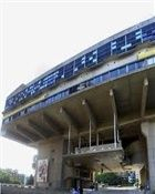 Imagen no disponible