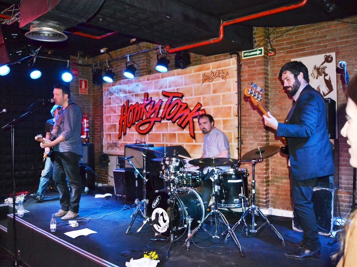 Imagen no disponible