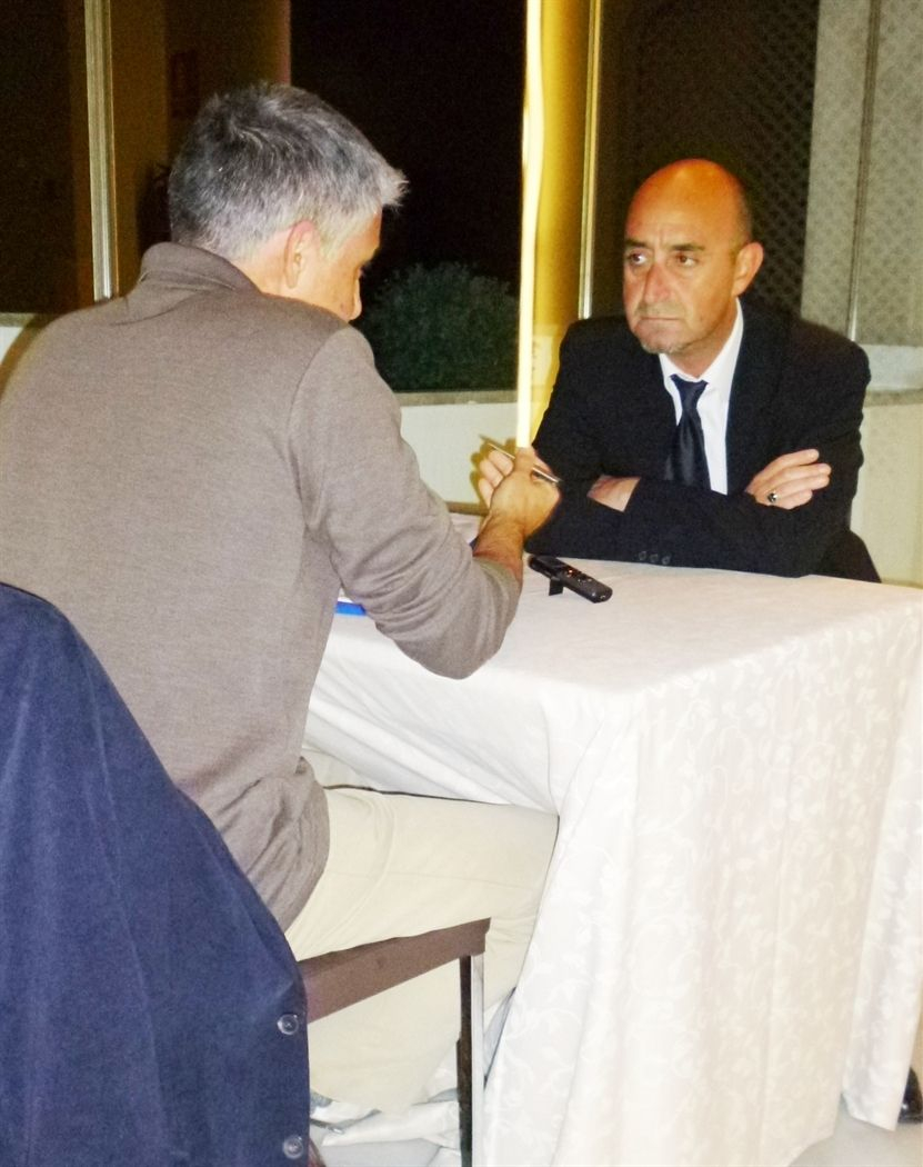 Imagen no disponible