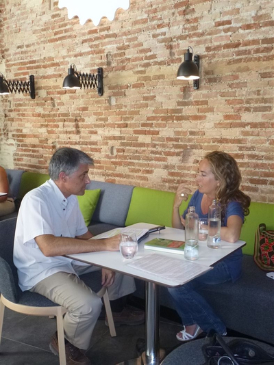 Imagen no disponible