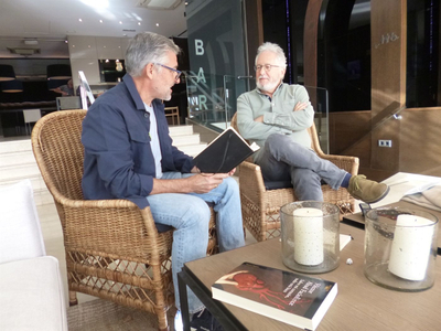 Imagen no disponible