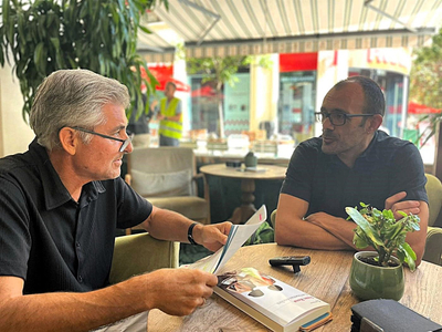 Imagen no disponible