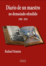 Imagen no disponible