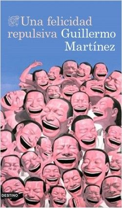 Imagen no disponible