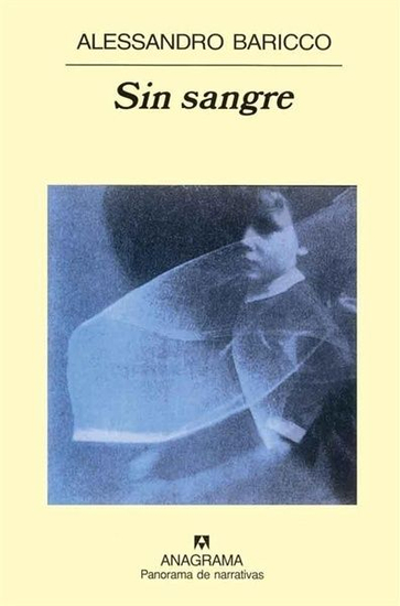 Imagen no disponible