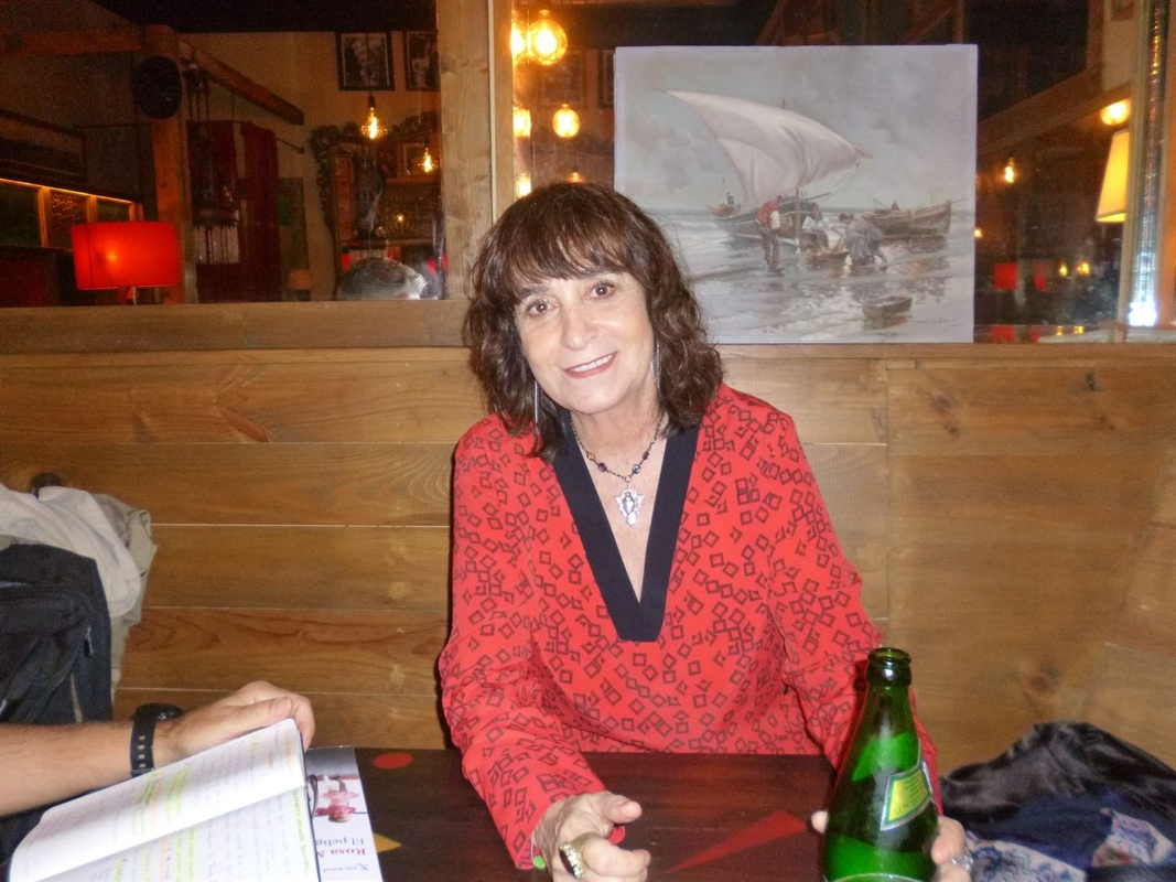 Imagen no disponible