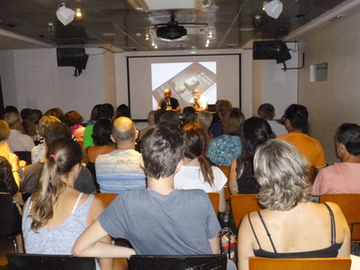 Imagen no disponible