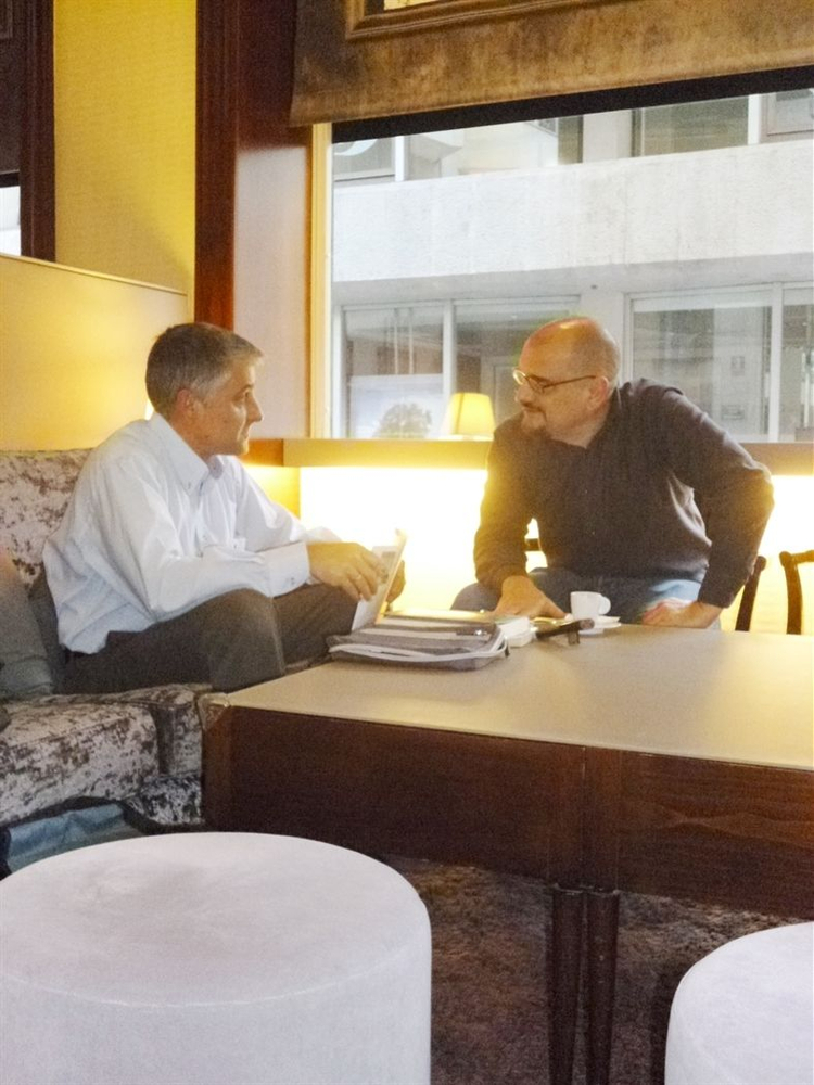 8.Bruno Montano de Trabalibros entrevista a Juan Miguel Aguilera---8743.webp