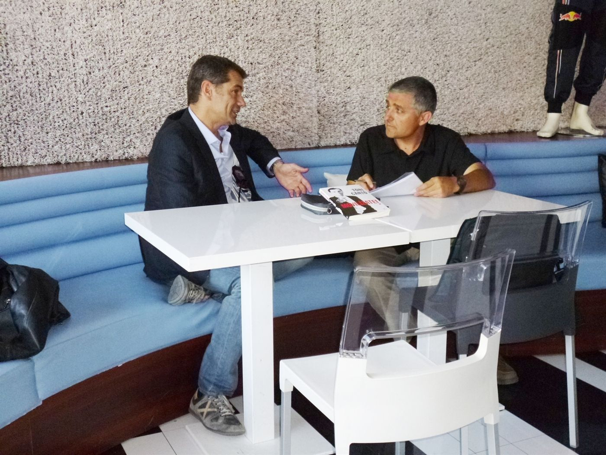 Trabalibros entrevista a Toni Cantó (4)---4204.webp