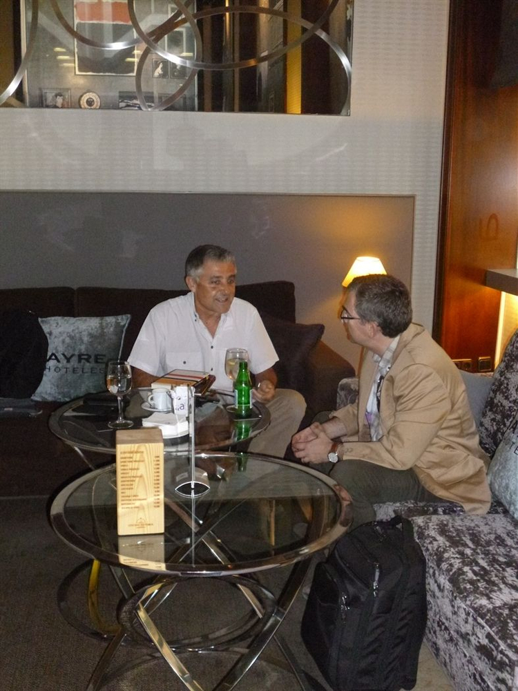 Imagen no disponible