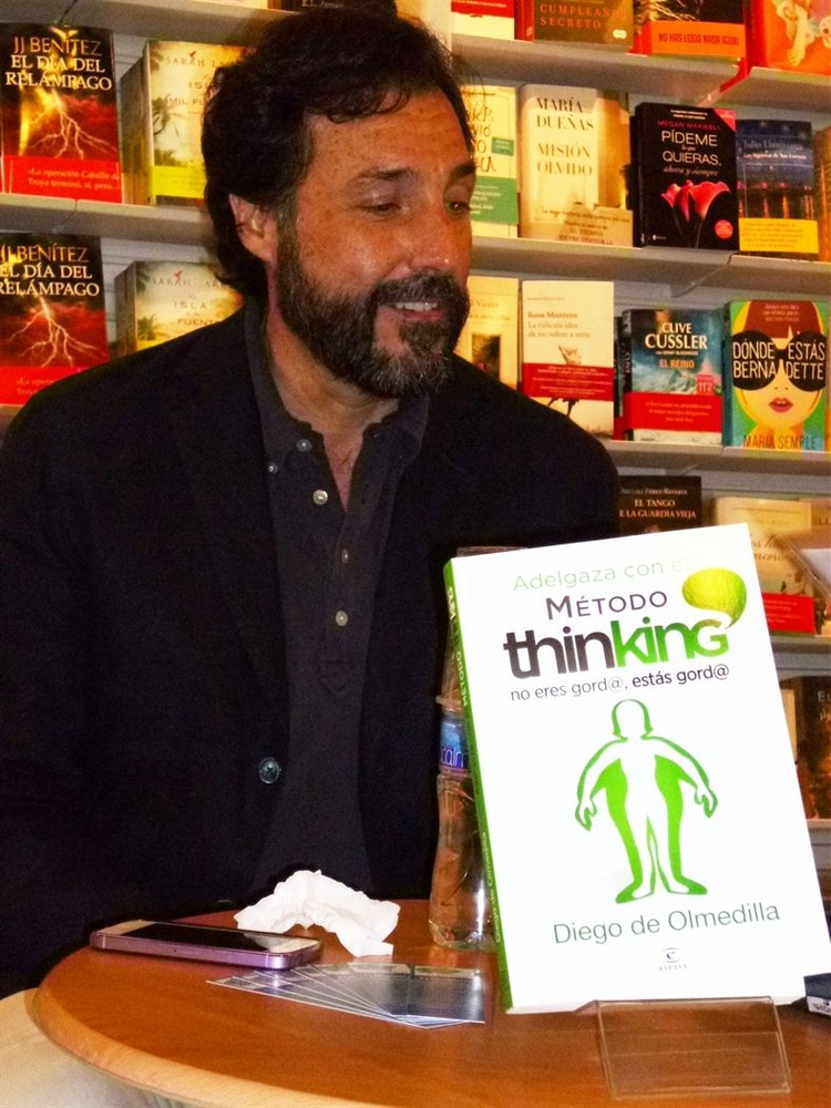 Imagen no disponible