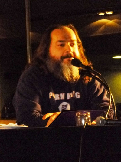 Imagen no disponible