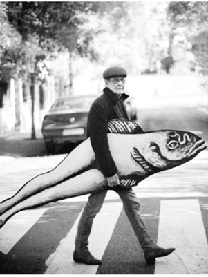 Imagen no disponible