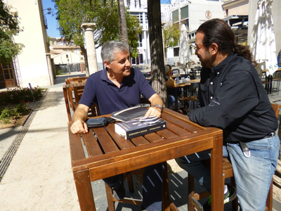 Imagen no disponible