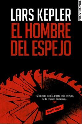 Imagen no disponible