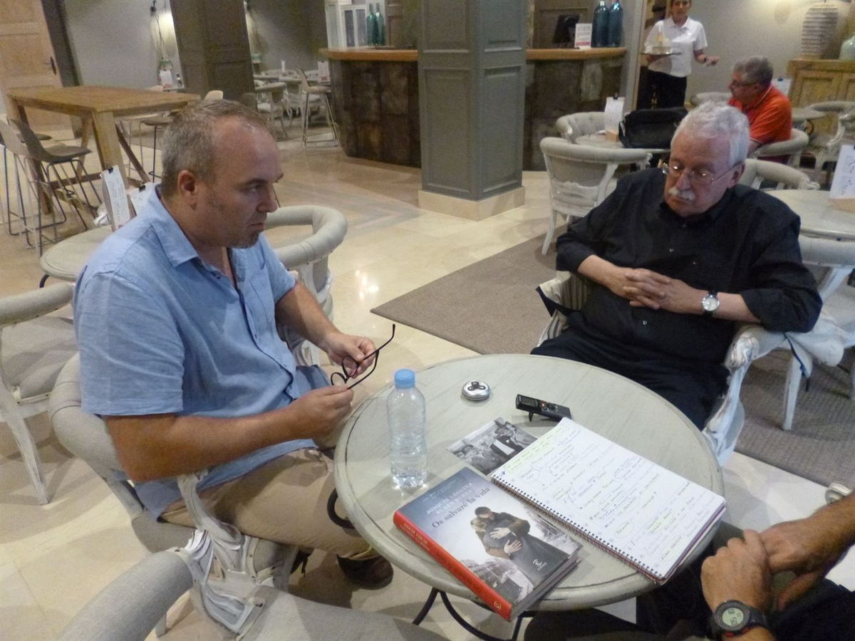 Imagen no disponible