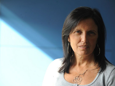 Imagen no disponible