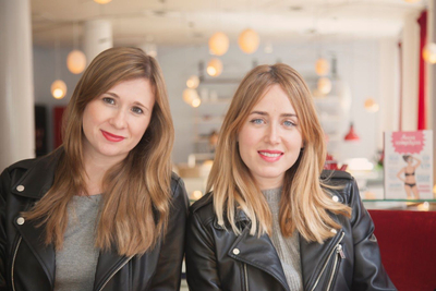 Imagen no disponible