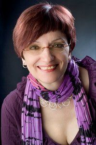 Imagen no disponible