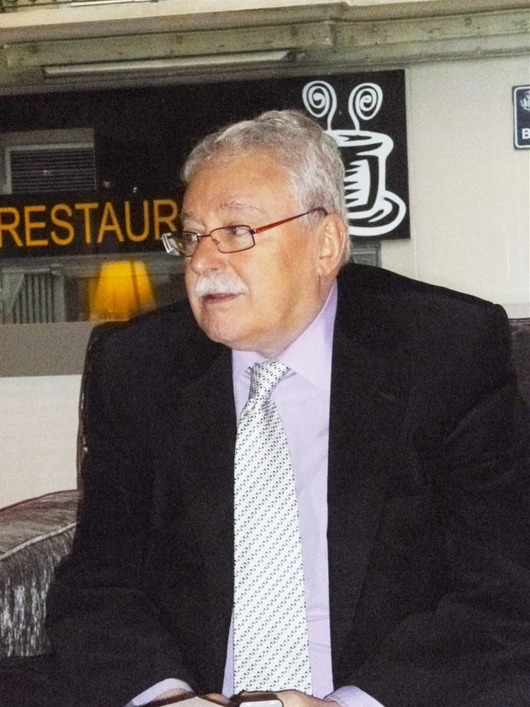 2. Bruno Montano de Trabalibros entrevista a Joaquín Leguina---8824.webp