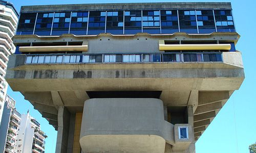 Imagen no disponible