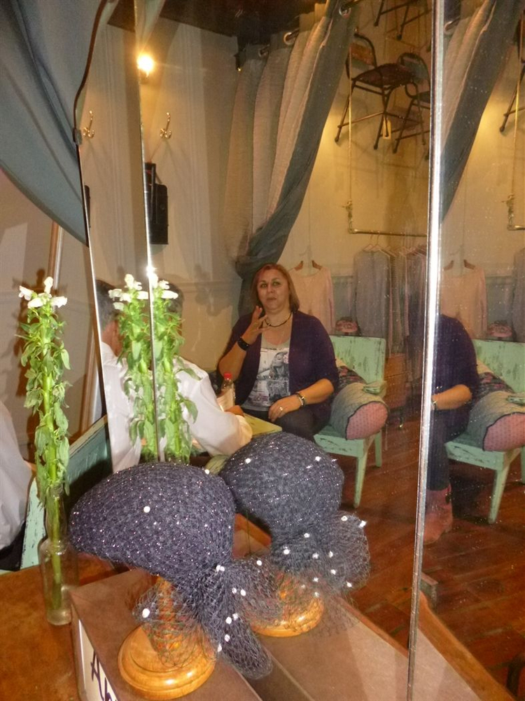 Imagen no disponible