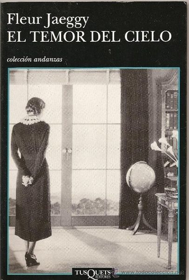 Imagen no disponible