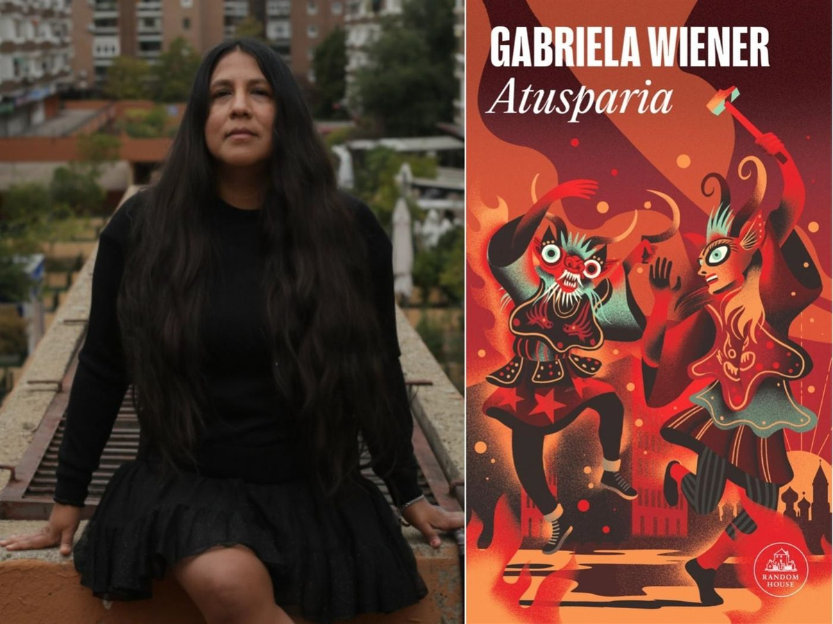 Imagen no disponible