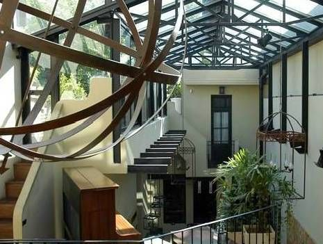 Imagen no disponible