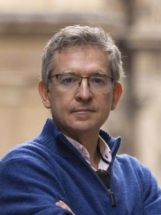 Imagen no disponible