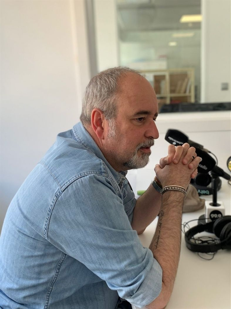 Imagen no disponible