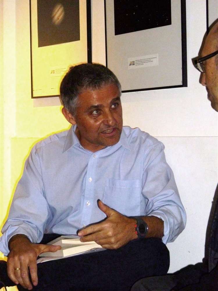 Imagen no disponible