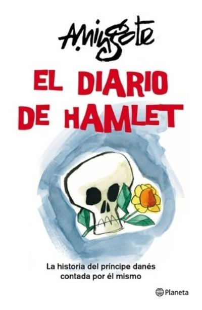 Imagen no disponible