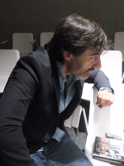 Imagen no disponible