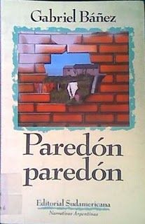 Imagen no disponible