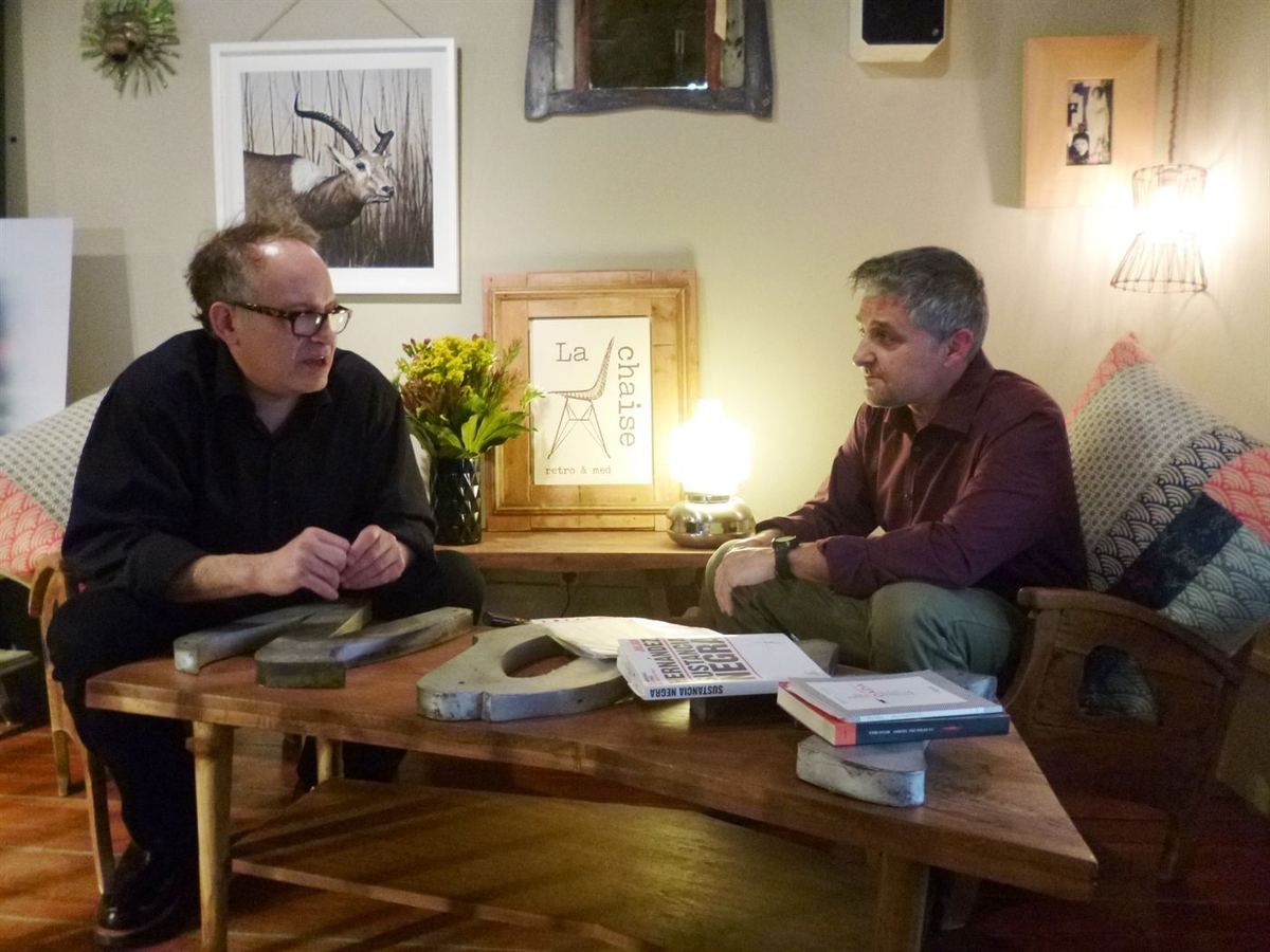 Imagen no disponible