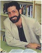 Imagen no disponible