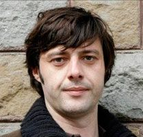 Imagen no disponible