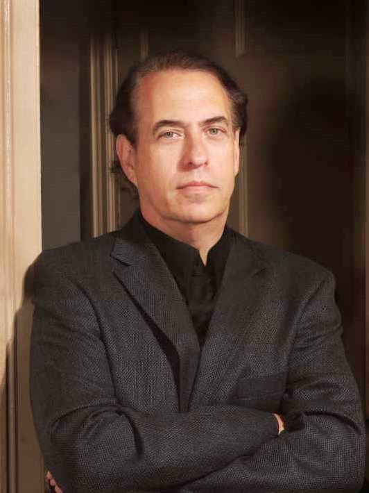 Imagen no disponible