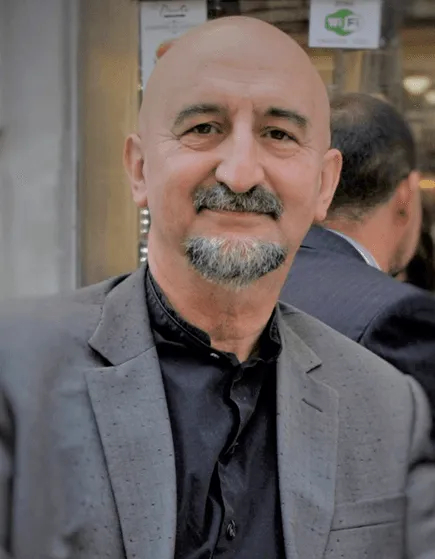 Imagen no disponible