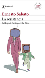 Imagen no disponible