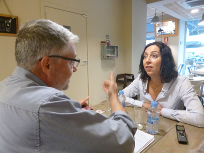 Imagen no disponible