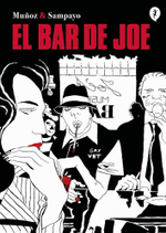 Imagen no disponible